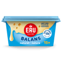 Eru Balance natural