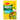 Maggi Bouillon groente minder zout 8 blokjes