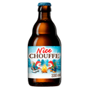 Chouffe N'Ice chouffe