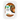 Terra Plantaardige groenteburger