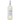 I am Sauvignon Blanc