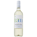 I am Sauvignon Blanc