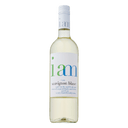 I am Sauvignon Blanc