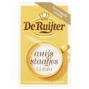 De Ruijter Anisstangen