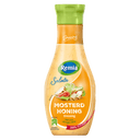 Remia Salata Mosterd honing dressing