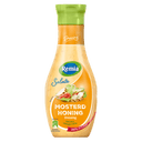 Remia Salata Mosterd honing dressing