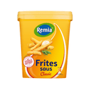 Remia Pommes-Sauce