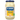 Hellmann's Mayonnaise echt