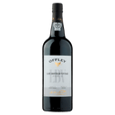 Offley Portwein LBV