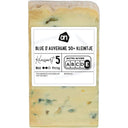 Kleintje Bleu d'Auvergne AOP