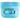 Garnier Hyaluron fresh & plump sorbet cream