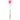 Sorbo Flaschenbürste