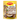 Maggi Heat & eat mushroom risotto