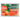 Del monte Tomatenpuree