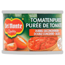 Del monte Tomatenpuree