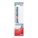 Parodontax Tandpasta dagelijkse whitening