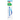 Sensodyne Tandpasta fresh mint