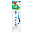Sensodyne Tandpasta fresh mint