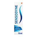 Sensodyne Zahnpasta extra frisch