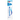 Sensodyne Toothpaste extra fresh