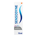 Sensodyne Toothpaste gentle whitening