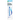 Sensodyne Zahnpasta sanfte Aufhellung