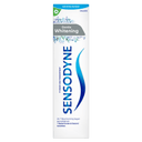 Sensodyne Zahnpasta sanfte Aufhellung