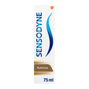 Sensodyne Tandpasta multicare