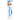 Sensodyne Zahnpasta Multicare