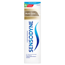 Sensodyne Zahnpasta Multicare