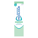 Sensodyne Tandpasta proglasur daily protection