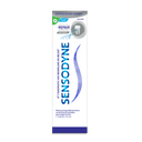 Sensodyne Tandpasta repair & protect whitening