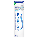 Sensodyne Tandpasta repair & protect whitening