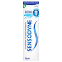 Sensodyne Tandpasta repair & protect