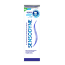 Sensodyne Toothpaste repair & protect