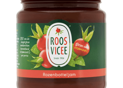 Roosvicee Rozenbotteljam