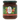Roosvicee Rozenbotteljam