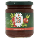Roosvicee Rozenbotteljam