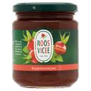Roosvicee Rosehip Jam