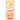 Verkade Weiße Schokoladentafel