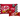 KitKat Mini Milchschokolade zum Verteilen in der Tüte
