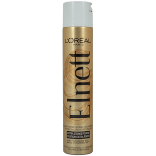 L'Oreal Elnett Haarspray Extra Sterk