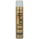 L'Oreal Elnett Haarspray Extra Sterk
