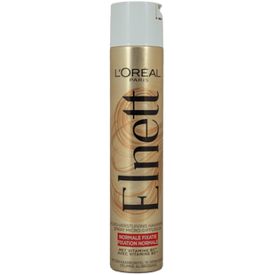L'Oreal Elnett Haarspray Normale Fixatie