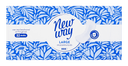 New Way Panty Liners Large