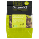 Smaakt Organic Fruit Blend