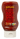 Table sauce barbecue sauce