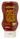 Tafelsaus Chilisauce