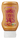 Tafelsaus Whiskey-Cocktailsauce