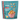 salted cashew nuts